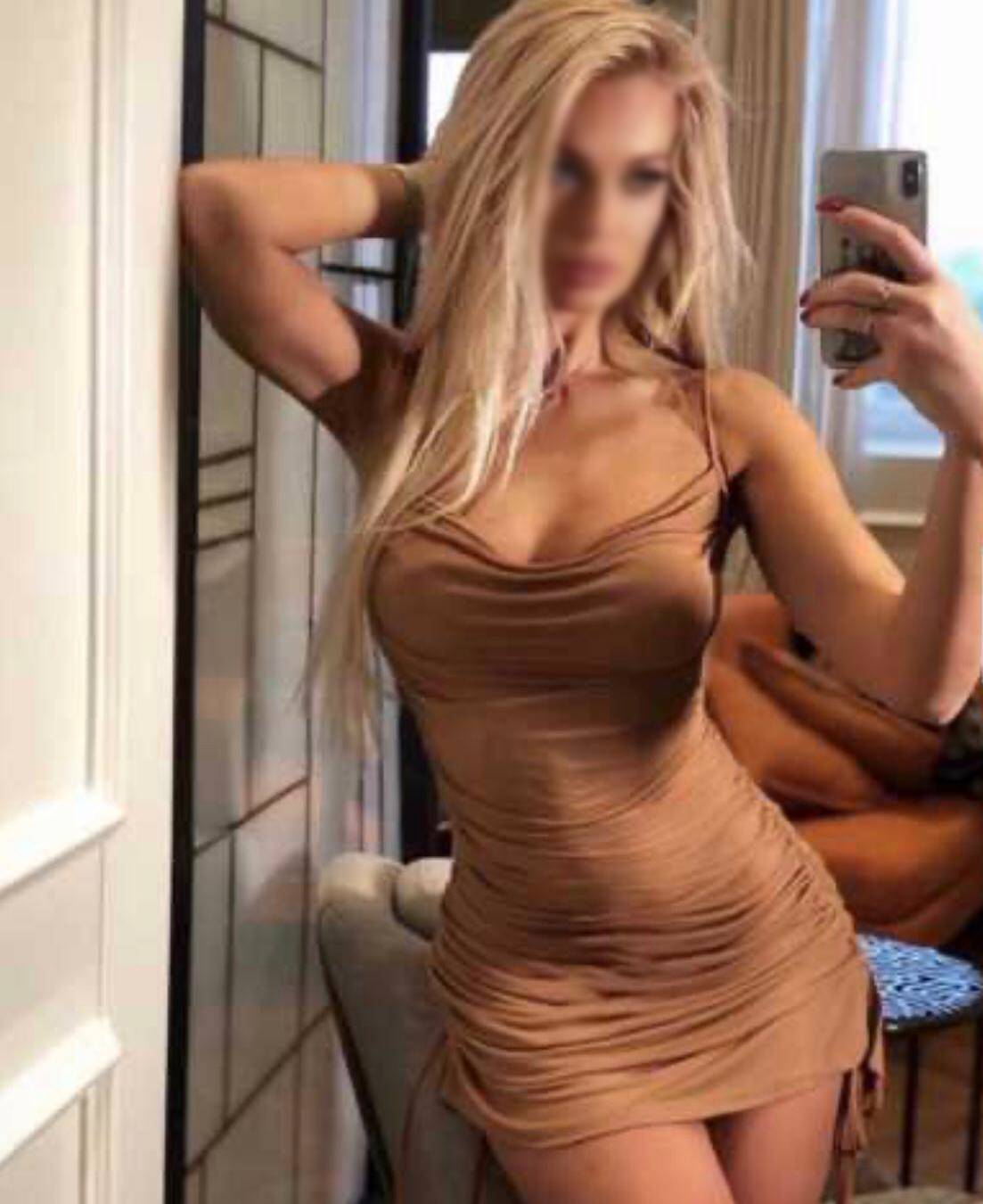 Şişli Escort Bayan Alev İle Aşk Dolu Anlar